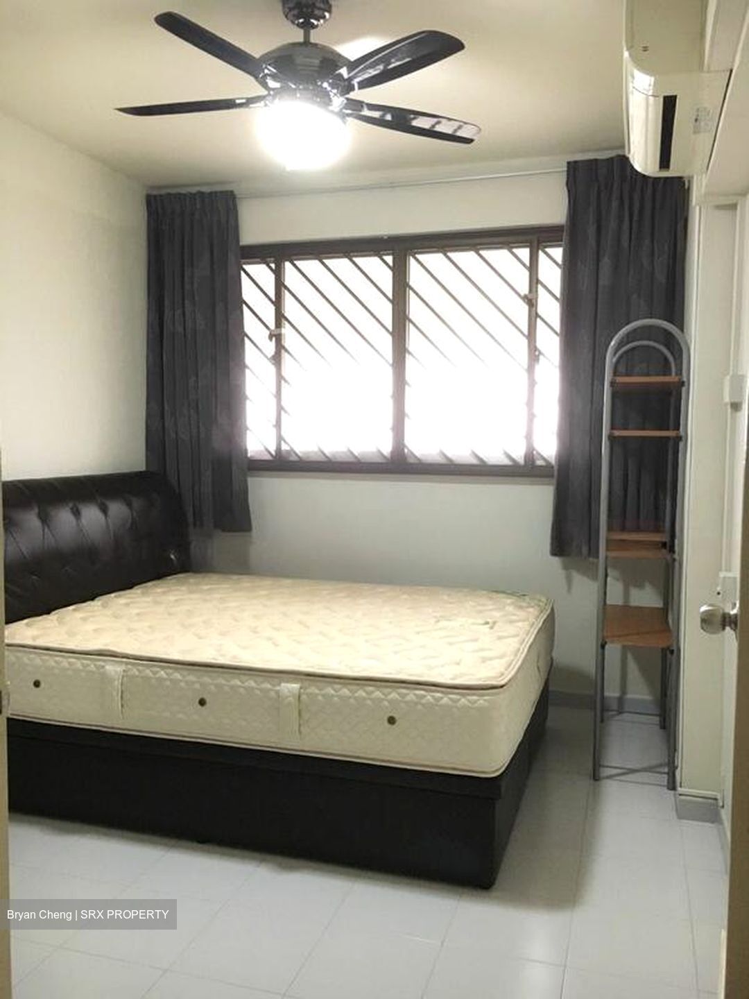 Blk 386 Yishun Ring Road (Yishun), HDB 4 Rooms #523489151